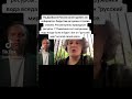 Боже как же интересно вы живёте Боже как же интересно вы живёте