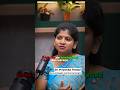 Don't blindly follow the Skin Care shown by influencers  | Dermatologist Dr.Priyanka | ClassicTV