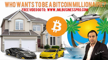 Nano, Bitcoin, Litecoin and Digibyte