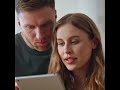 Unlock More Leads Than You Ever Expected in Just 90 Days