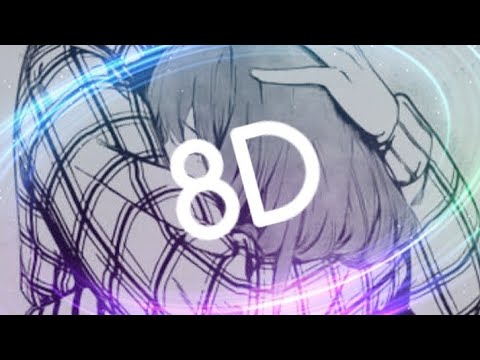 🌌LIZER - 3 СЛОВА (8D AUDIO)😶