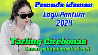 Download Lagu TARLING CIREBONAN || PEMUDA IDAMAN || LAGU LAWAS PALING BANYAK DICARI MP3 Download Lagu TARLING CIREBONAN || PEMUDA IDAMAN || LAGU LAWAS PALING BANYAK DICARI MP3