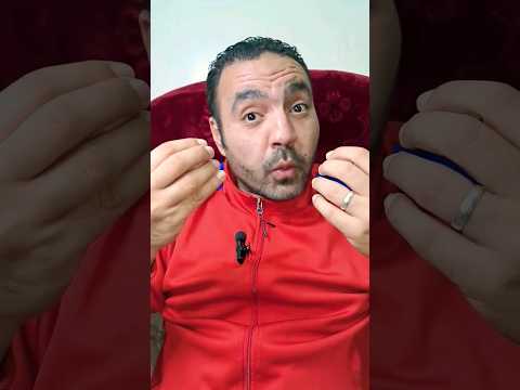 رؤية البكاء في المنام تفسير الأحلام السعودية مصر الشعراوي مشاهير تيك توك