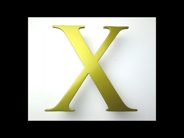 X x Y cuz why not?#cringe #trash #X #x #Y #alphabet #abcdefghijklmnop