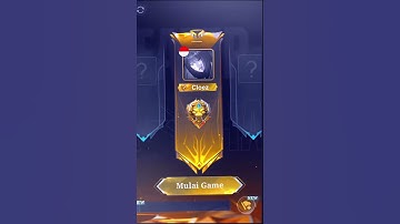 #alightmotion #creator #fypシ゚viral #mlbb #mlbbcreatorcamp #mobilelegends #presetalightmotion