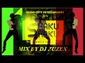 Shaku shaku dance hall naija mix by dj zuzex