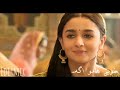 Kalank Edit Shadmehr Aghili Avaz Nemishi ادیت فیلم معروف هندی با آهنگ زیبای شادمهر عقیلی Kalank Edit Shadmehr Aghili Avaz Nemishi ادیت فیلم معروف هندی با آهنگ زیبای شادمهر عقیلی