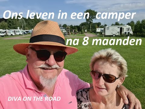 Video: Hoe De 