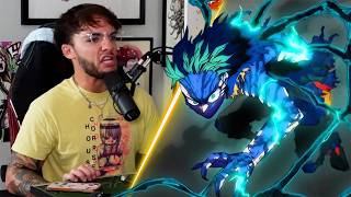MHA's Final Plan Makes NO Sense!