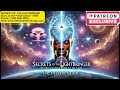 Secrets of The Light Bringer | Dr. Delbert Blair