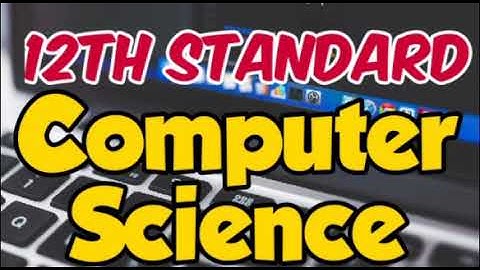 String Formatting Operators | Characters | format()functions| XII STD CS | Ch 8 | #tnscert #syllabus