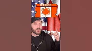 Happy Flag Day, Canada! #canada #canadian #jokes #funny
