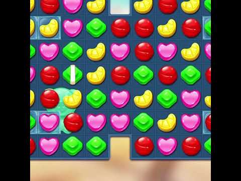 Candy Blast Mania - Download for FREE ｜1x1