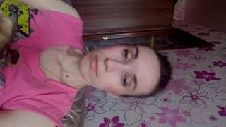 видео: Рассеянный склероз. Начало картинка: Рассеянный склероз. Начало