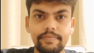 Secret of 180 | #may2023 #caexams  CA Aman Shaw