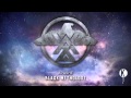 Apashe - Black Mythology EP