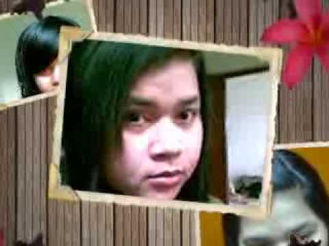 nunk zemox njaluk kelon