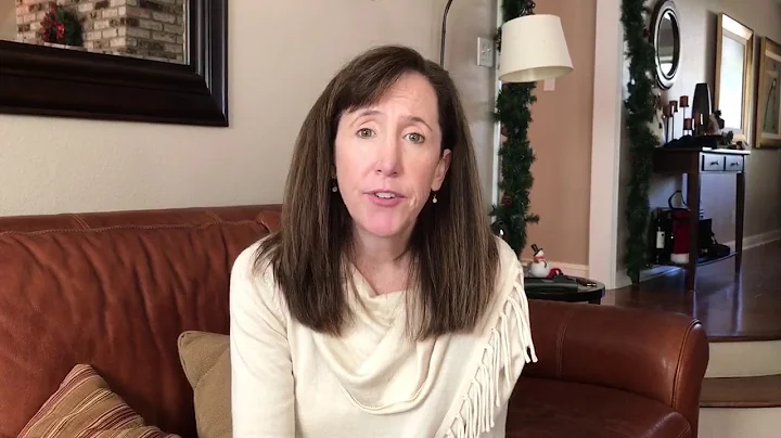 "Thank You Pledge to Humanity!" - Beth McKnight