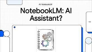The Hidden Catch in Google's NotebookLM Nobody Talks About