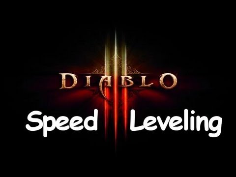 Video: Kommende Diablo 3 Patch 1.0.4 Detaljert