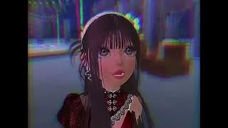 copy 16BB97C9 675E 4BA5 8081 6EDA5EDA33D5