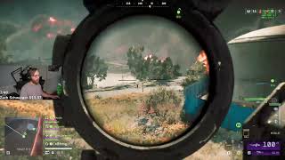 BF6/CS? IDK LETS GAME  !dmarket