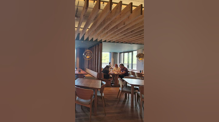 🏔️ Palace Apartments Špindlerův Mlýn – Highlights | To nejlepší z Palace Apartments ve Špindlu