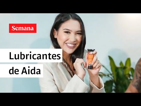 En los tribunales, esta vez para comercial de lubricantes sexuales