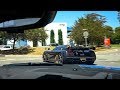 SUPERCARS GONE WILD Compilation 2