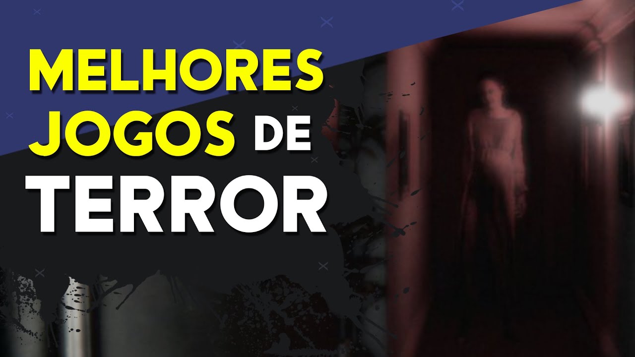 Xbox Game Pass: Jogos de terror são destaque na segunda quinzena de outubro  - POPline