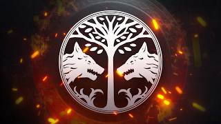 We Waited 6  months for this...