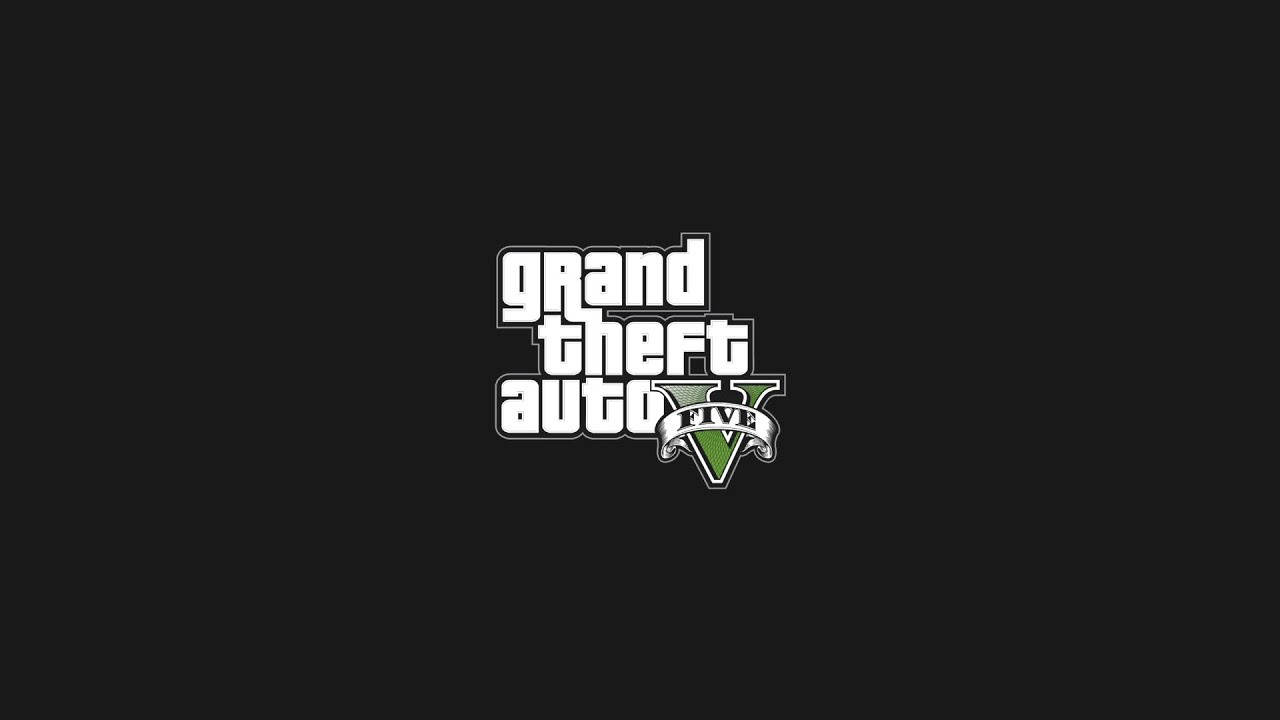 GTA V OnlineWork Dispute(Gunrunning) YouTube