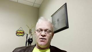 How to choose an awesome bankruptcy lawyer in St. Cloud, Minnesota