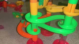 MarbleWorks 482