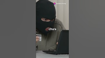 Lộ số điện thoại thôi cũng mất tiền Tin được không! Vi phạm dữ liệu #education#cybersecurity