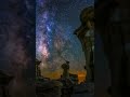 عماد رام بهار غم آلود اجرای قدیمی عماد رام بهار غم آلود اجرای قدیمی