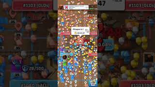 1090 vs 1103 part 2
