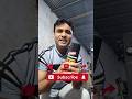 zabrdast ink spray#printing#shortvideo#short#funny#indianfood