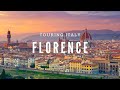 Florence Italy city break 😍