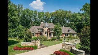 14405 River Glades Lane