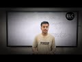 Affan Zahid Presentation of Responsibilities of Parents