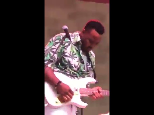Watch Robert Kimbrough Sr - Ramblin Mind on YouTube Watch Robert Kimbrough Sr - Ramblin Mind on YouTube