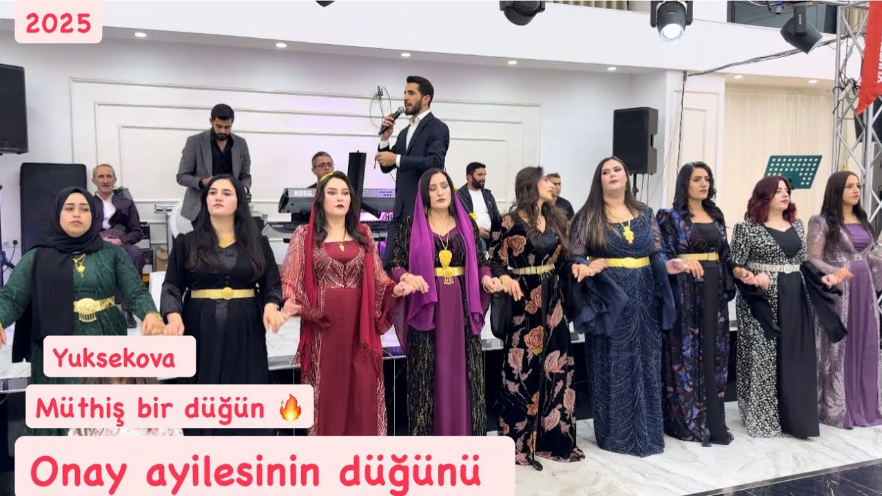 Shimal harki 2025 new dawat bajarê geverê شیمال هرکی ل کوردستانا باکور باژارێ گەڤەرێ ٢٠٢٥ 