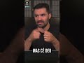 PROIBIÇÃO DA AUTODECLARAÇÃO DE IDADE #shorts