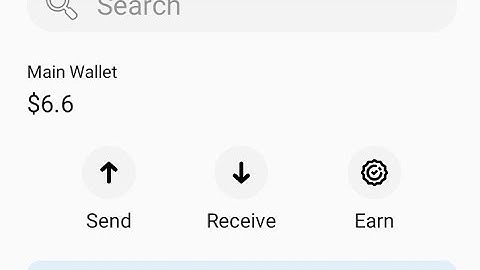 UKO BABIKUZA COIN ZA PXR NETWORK 💰 💰💰 MURI PXR-BASE