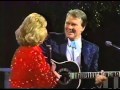 Dinah Shore Sings "I Thought About You"/Glen Campbell on Guitar