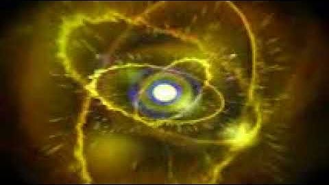 سورة إبراهيم بصوت الشيخ القارئ حسين عبد العزيز ال شيخ