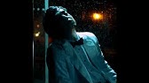 joji world tar money ukulele chords fixed youtube