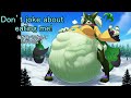 【F18】Gensokyo of Pokemon Ep.4 Walking Cat