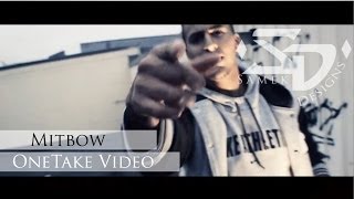 Mitbow - One Take #1 [HD] Resimi
